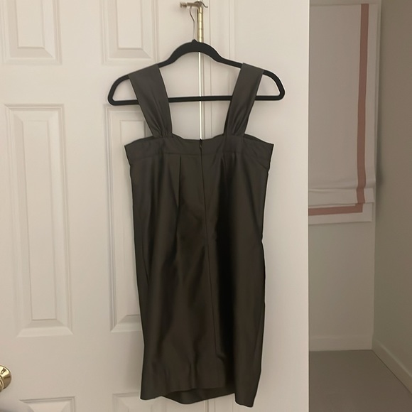 VINTAGE French connection dress - Picture 2 of 3